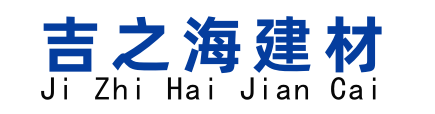 ���ݹ���������޹�˾